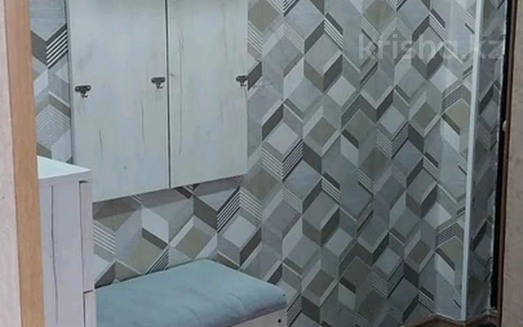3-бөлмелі пәтер · 63 м² · 5/5 қабат, Мусрепова 16а, бағасы: 150 000 〒 в Петропавловске — фото 2