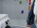 3-бөлмелі пәтер · 63 м² · 5/5 қабат, Мусрепова 16а, бағасы: 150 000 〒 в Петропавловске — фото 10