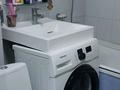 3-бөлмелі пәтер · 63 м² · 5/5 қабат, Мусрепова 16а, бағасы: 150 000 〒 в Петропавловске — фото 11