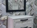 3-бөлмелі пәтер · 63 м² · 5/5 қабат, Мусрепова 16а, бағасы: 150 000 〒 в Петропавловске — фото 2