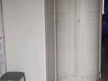3-бөлмелі пәтер · 63 м² · 5/5 қабат, Мусрепова 16а, бағасы: 150 000 〒 в Петропавловске — фото 3
