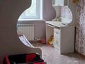 3-бөлмелі пәтер · 63 м² · 5/5 қабат, Мусрепова 16а, бағасы: 150 000 〒 в Петропавловске — фото 4