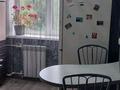 3-бөлмелі пәтер · 63 м² · 5/5 қабат, Мусрепова 16а, бағасы: 150 000 〒 в Петропавловске — фото 5
