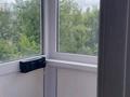 3-бөлмелі пәтер · 63 м² · 5/5 қабат, Мусрепова 16а, бағасы: 150 000 〒 в Петропавловске — фото 8