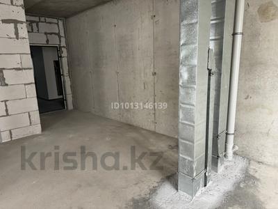 2-бөлмелі пәтер · 78 м² · 6/9 қабат, мкр Кайрат, Сыбызгы 100 — Тараз, бағасы: 34 млн ₸ в Алматы, Турксибский р-н