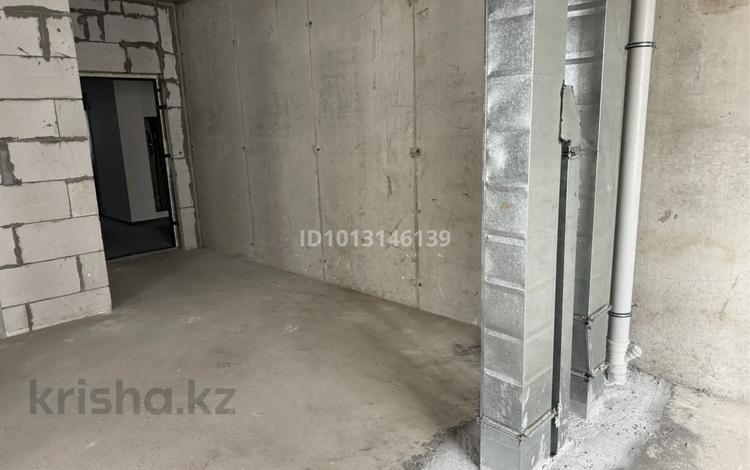 2-бөлмелі пәтер · 78 м² · 6/9 қабат, мкр Кайрат, Сыбызгы 100 — Тараз, бағасы: 34 млн ₸ в Алматы, Турксибский р-н — фото 2