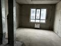 2-бөлмелі пәтер · 78 м² · 6/9 қабат, мкр Кайрат, Сыбызгы 100 — Тараз, бағасы: 34 млн ₸ в Алматы, Турксибский р-н — фото 2