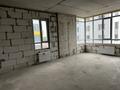 2-бөлмелі пәтер · 78 м² · 6/9 қабат, мкр Кайрат, Сыбызгы 100 — Тараз, бағасы: 34 млн ₸ в Алматы, Турксибский р-н — фото 4
