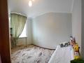 1-бөлмелі пәтер · 30 м² · 3/5 қабат, ЖМ Лесная поляна, бағасы: 14 млн ₸ в Косшы