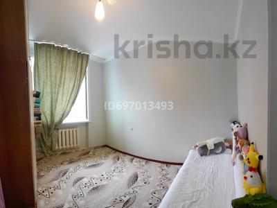 1-бөлмелі пәтер · 30 м² · 3/5 қабат, ЖМ Лесная поляна, бағасы: 14 млн ₸ в Косшы