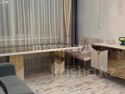 4-комнатная квартира · 76.5 м² · 2/5 этаж, Конаев 31 за 34 млн ₸ в Талдыкоргане, мкр Мушелтой