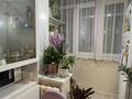 4-комнатная квартира · 76.5 м² · 2/5 этаж, Конаев 31 за 34 млн ₸ в Талдыкоргане, мкр Мушелтой — фото 10