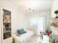 4-комнатная квартира · 76.5 м² · 2/5 этаж, Конаев 31 за 34 млн ₸ в Талдыкоргане, мкр Мушелтой — фото 11