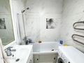 4-комнатная квартира · 76.5 м² · 2/5 этаж, Конаев 31 за 34 млн ₸ в Талдыкоргане, мкр Мушелтой — фото 14