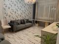 4-комнатная квартира · 76.5 м² · 2/5 этаж, Конаев 31 за 34 млн ₸ в Талдыкоргане, мкр Мушелтой — фото 2