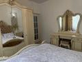 4-комнатная квартира · 76.5 м² · 2/5 этаж, Конаев 31 за 34 млн ₸ в Талдыкоргане, мкр Мушелтой — фото 4