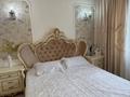 4-комнатная квартира · 76.5 м² · 2/5 этаж, Конаев 31 за 34 млн ₸ в Талдыкоргане, мкр Мушелтой — фото 6