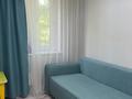 4-комнатная квартира · 76.5 м² · 2/5 этаж, Конаев 31 за 34 млн ₸ в Талдыкоргане, мкр Мушелтой — фото 7