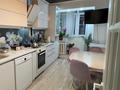 4-комнатная квартира · 76.5 м² · 2/5 этаж, Конаев 31 за 34 млн ₸ в Талдыкоргане, мкр Мушелтой — фото 8