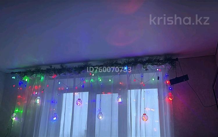 1-комнатная квартира · 38 м² · 1/5 этаж, Габдуллина 61 — Абая за 8 500 ₸ в Кокшетау — фото 2