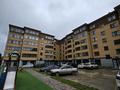 3-комнатная квартира · 98 м² · 4/5 этаж, Ауэзова 20 за 35 млн 〒 в Щучинске