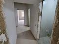 3-комнатная квартира · 98 м² · 4/5 этаж, Ауэзова 20 за 35 млн 〒 в Щучинске — фото 10