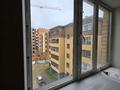 3-комнатная квартира · 98 м² · 4/5 этаж, Ауэзова 20 за 35 млн 〒 в Щучинске — фото 15