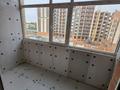 3-комнатная квартира · 98 м² · 4/5 этаж, Ауэзова 20 за 35 млн 〒 в Щучинске — фото 18