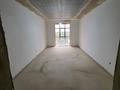3-комнатная квартира · 98 м² · 4/5 этаж, Ауэзова 20 за 35 млн 〒 в Щучинске — фото 20
