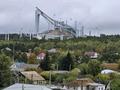 3-комнатная квартира · 98 м² · 4/5 этаж, Ауэзова 20 за 35 млн 〒 в Щучинске — фото 23