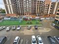 3-комнатная квартира · 98 м² · 4/5 этаж, Ауэзова 20 за 35 млн 〒 в Щучинске — фото 4