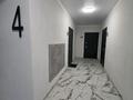 3-комнатная квартира · 98 м² · 4/5 этаж, Ауэзова 20 за 35 млн 〒 в Щучинске — фото 6