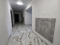 3-комнатная квартира · 98 м² · 4/5 этаж, Ауэзова 20 за 35 млн 〒 в Щучинске — фото 7