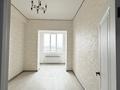 2-комнатная квартира · 56 м² · 2/9 этаж, мкр Кокмайса (Дорожник), Бөкейханова 510Б — Рынок Барыс за 36 млн ₸ в Алматы, Жетысуский р-н — фото 3