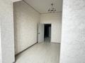 2-комнатная квартира · 56 м² · 2/9 этаж, мкр Кокмайса (Дорожник), Бөкейханова 510Б — Рынок Барыс за 36 млн ₸ в Алматы, Жетысуский р-н — фото 4