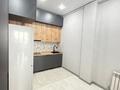 2-комнатная квартира · 56 м² · 2/9 этаж, мкр Кокмайса (Дорожник), Бөкейханова 510Б — Рынок Барыс за 36 млн ₸ в Алматы, Жетысуский р-н — фото 5