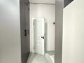 2-комнатная квартира · 56 м² · 2/9 этаж, мкр Кокмайса (Дорожник), Бөкейханова 510Б — Рынок Барыс за 36 млн ₸ в Алматы, Жетысуский р-н — фото 7