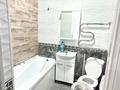 2-комнатная квартира · 56 м² · 2/9 этаж, мкр Кокмайса (Дорожник), Бөкейханова 510Б — Рынок Барыс за 36 млн ₸ в Алматы, Жетысуский р-н — фото 9