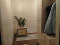 1-комнатная квартира · 50 м² · 2/9 этаж, Алгабас-1 за 28.5 млн ₸ в Алматы, Алатауский р-н