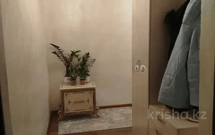 1-комнатная квартира · 50 м² · 2/9 этаж, Алгабас-1 за 28.5 млн ₸ в Алматы, Алатауский р-н — фото 2