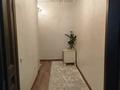 1-комнатная квартира · 50 м² · 2/9 этаж, Алгабас-1 за 28.5 млн ₸ в Алматы, Алатауский р-н — фото 2