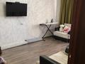 1-комнатная квартира · 50 м² · 2/9 этаж, Алгабас-1 за 28.5 млн ₸ в Алматы, Алатауский р-н — фото 3