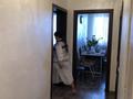 1-комнатная квартира · 50 м² · 2/9 этаж, Алгабас-1 за 28.5 млн ₸ в Алматы, Алатауский р-н — фото 6