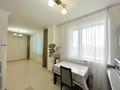 4-бөлмелі пәтер · 110 м² · 12/14 қабат, Сарайшык 5, бағасы: 58 млн ₸ в Астане, Есильский р-н — фото 11