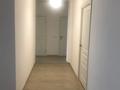 4-бөлмелі пәтер · 110 м² · 12/14 қабат, Сарайшык 5, бағасы: 58 млн ₸ в Астане, Есильский р-н — фото 9