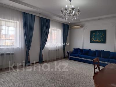 Жеке үй • 5 бөлмелер • 161.7 м² • 11.5 сот., мкр Жумыскер, 7, бағасы: 37 млн 〒 в Атырау, мкр Жумыскер