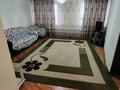 2-бөлмелі пәтер · 75 м² · 1/5 қабат, Байтерек ш/а. 6, бағасы: 18.5 млн ₸ в Таразе, мкр Байтерек
