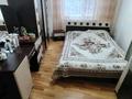 2-бөлмелі пәтер · 75 м² · 1/5 қабат, Байтерек ш/а. 6, бағасы: 18.5 млн ₸ в Таразе, мкр Байтерек — фото 2
