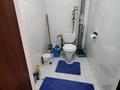 2-бөлмелі пәтер · 75 м² · 1/5 қабат, Байтерек ш/а. 6, бағасы: 18.5 млн ₸ в Таразе, мкр Байтерек — фото 4