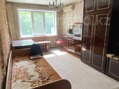 3-комнатная квартира · 66 м² · 2/9 этаж, Жабаева за ~ 24.3 млн ₸ в Петропавловске